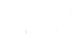 NCQ logo